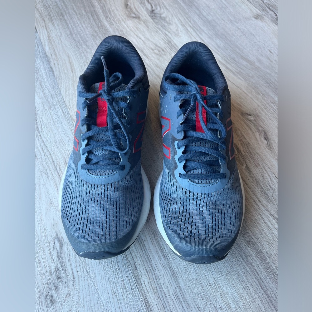 Men’s New Balance Sneakers